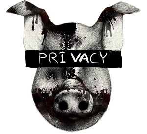 PrivacyPig™